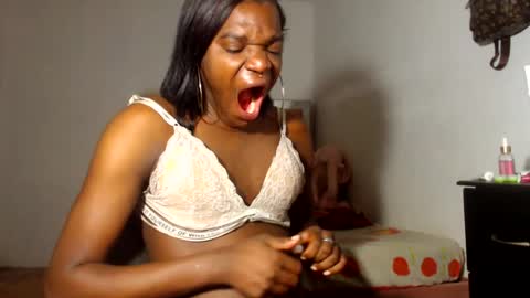 kristal_cox2 online show from 26, 7, 2026