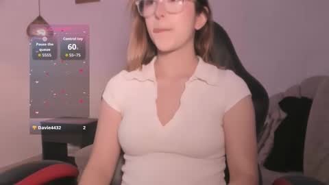 kristal online show from 5, 10, 2025