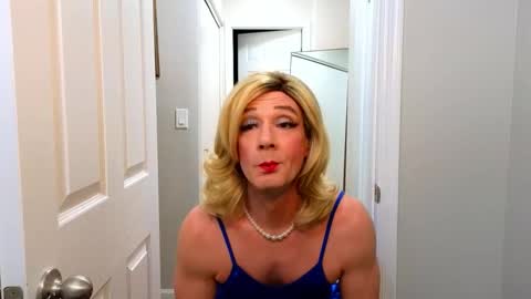 Kristal Mountain online show from 5, 2, 2026