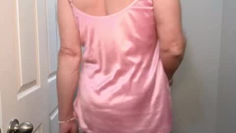 Kristal Mountain online show from 17, 2, 2026