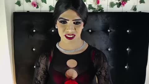 kristal_queen01 online show from 23, 4, 2026