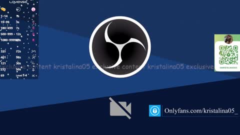 camila  online show from 9, 1, 2025