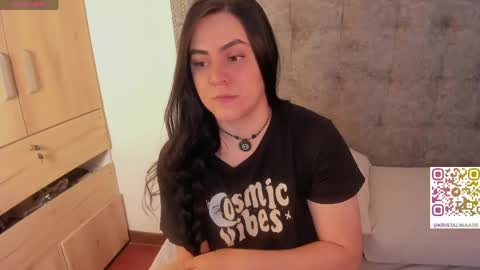 camila  online show from 28, 4, 2026