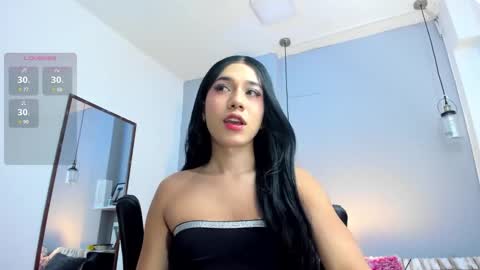 Kristall online show from 10, 2, 2026