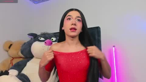 Kristall online show from 19, 4, 2026