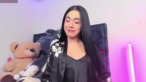 Kristall online show from 22, 4, 2026