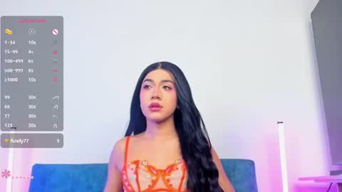 Kristall online show from 17, 6, 2026