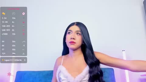 Kristall online show from 19, 6, 2026