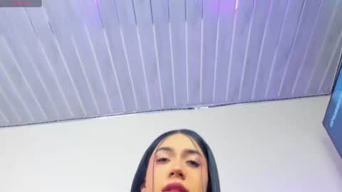 Kristall online show from 14, 7, 2026