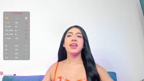 Kristall online show from 20, 7, 2026