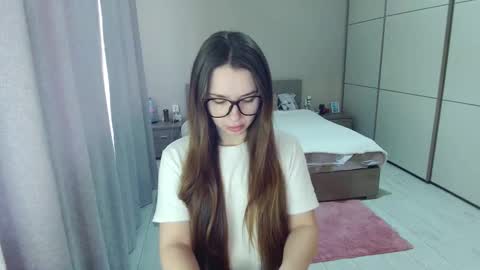 twitter    Annemarye 23 online show from 4, 3, 2026