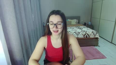twitter    Annemarye 23 online show from 21, 3, 2026