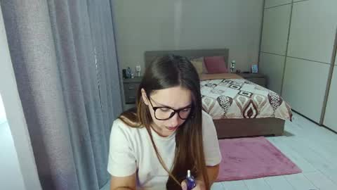 twitter    Annemarye 23 online show from 23, 7, 2026