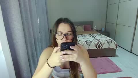 twitter    Annemarye 23 online show from 31, 7, 2026