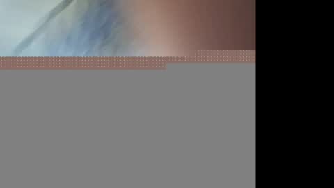 kristallvfs online show from 6, 11, 2025