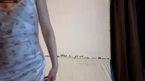 kristandaty online show from 19, 4, 2026