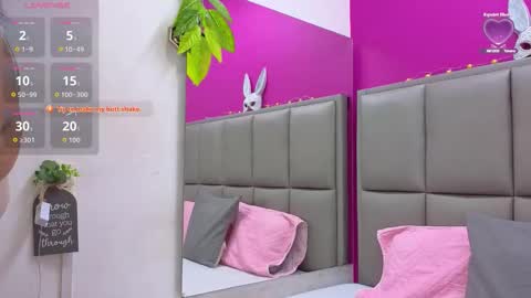 Krista Ritter online show from 15, 3, 2026