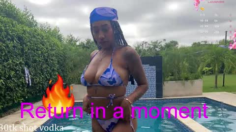 Snapshot of kristel_lee chatting on 3, 12, 2024 kristel_lee online show from 3, 12, 2024