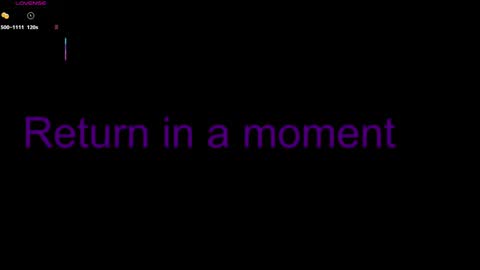 Snapshot of kristel_lee chatting on 5, 3, 2025 kristel_lee online show from 5, 3, 2025