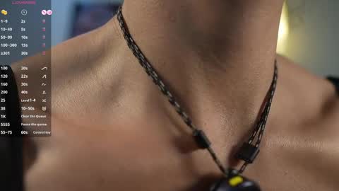 kistell online show from 1, 4, 2026