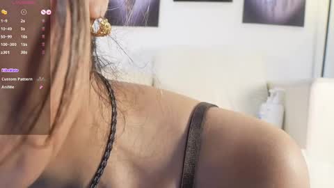 kistell online show from 25, 4, 2026