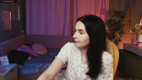Sophia online show from 12, 5, 2026