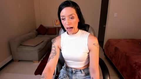 Sophia online show from 1, 4, 2026