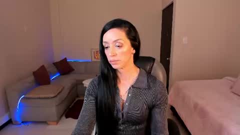 Sophia online show from 10, 6, 2026