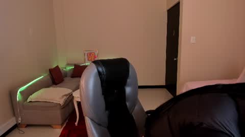 Sophia online show from 11, 7, 2026