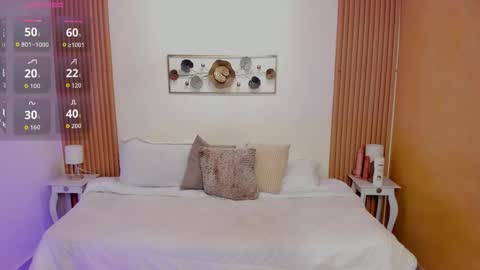 Kristen online show from 12, 3, 2026