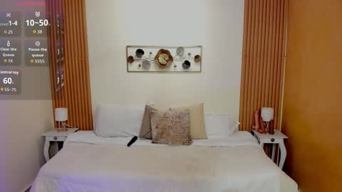 Kristen online show from 17, 3, 2026