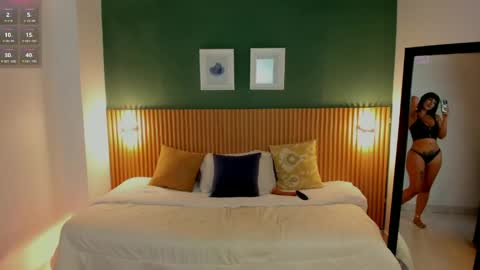 Kristen online show from 24, 4, 2026