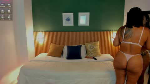 Kristen online show from 25, 4, 2026