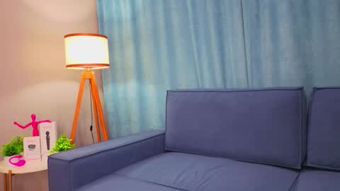 Kristen online show from 13, 2, 2026