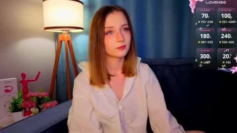 Kristen online show from 9, 6, 2026