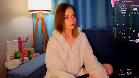 Kristen online show from 11, 6, 2026