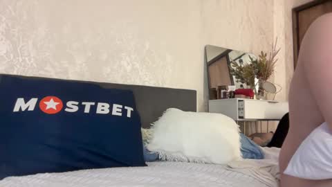 Snapshot of kristenflame chatting on 7, 1, 2025 KristenFlame online show from 7, 1, 2025