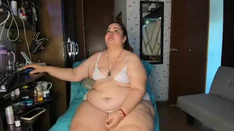 Kristen online show from 10, 6, 2026