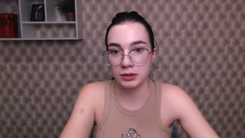 Kristen online show from 23, 9, 2025