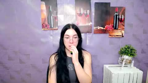 Kristen online show from 27, 10, 2025