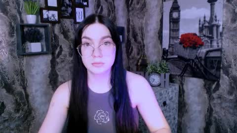 Kristen online show from 16, 2, 2026