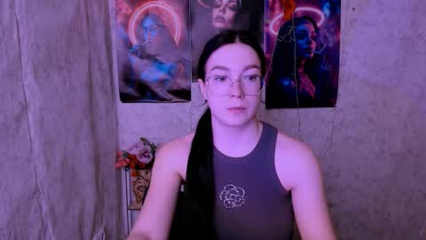 Kristen online show from 25, 3, 2026