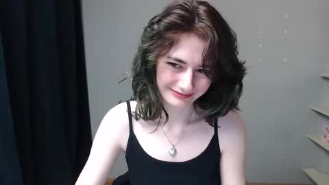 Kristina online show from 10, 12, 2024