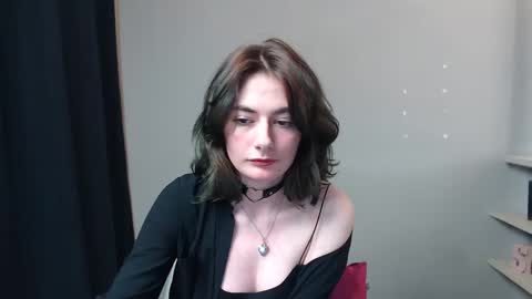 Kristina online show from 2, 1, 2025