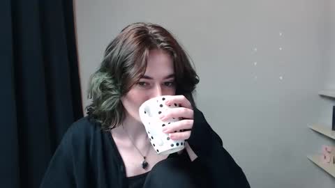 Kristina online show from 7, 1, 2025