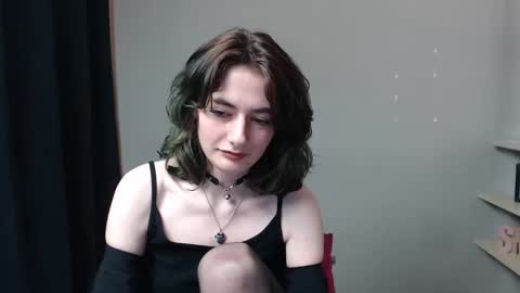 Kristina online show from 14, 1, 2025