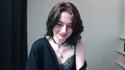 Kristina online show from 17, 1, 2025