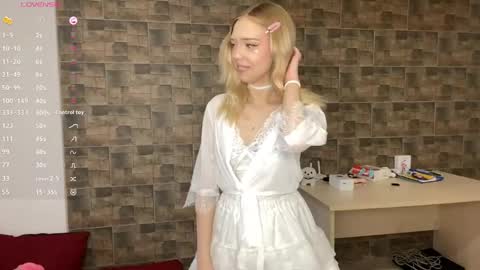 Alisa online show from 24, 5, 2026
