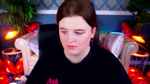 kristifoxy online show from 15, 2, 2026