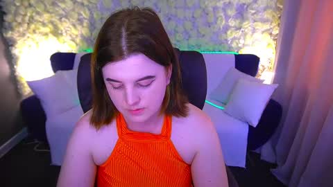 kristifoxy online show from 15, 5, 2026